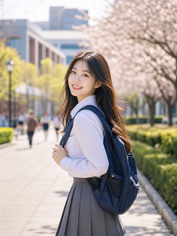蜜桃传媒