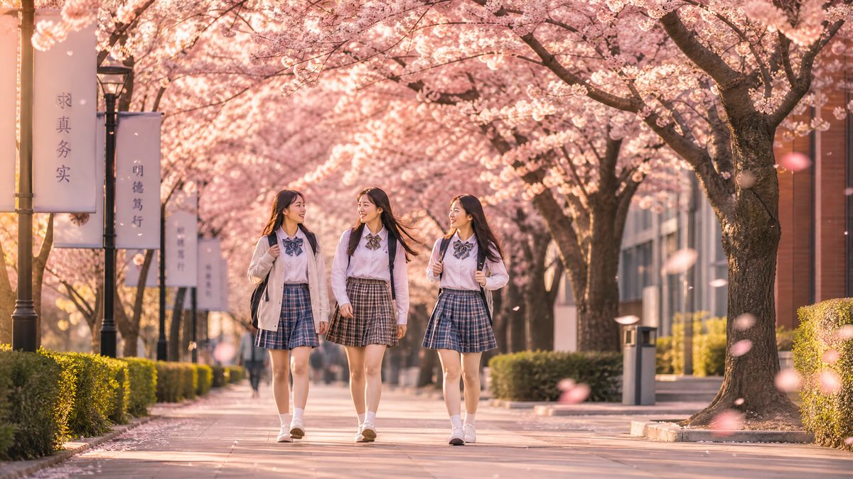 蜜桃传媒