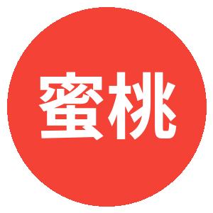 蜜桃传媒