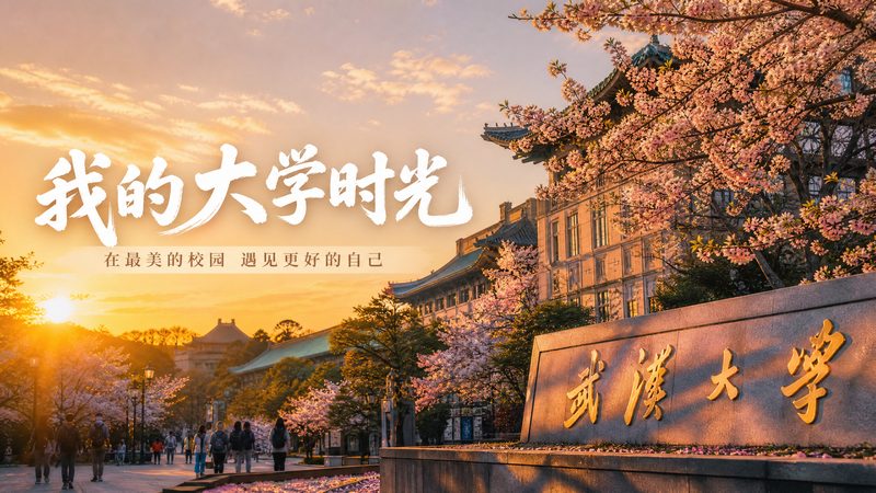 蜜桃传媒